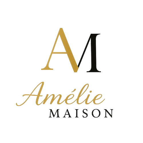 Amelie Maison 